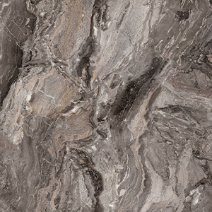 SAND STONE